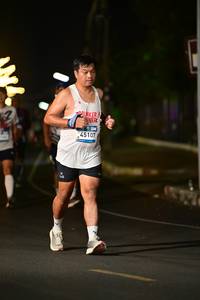 BIB: 
                            <button type="button" onclick="openModal(23651094)" class="btn btn-primary btn-sm float-right btn-popup" data-toggle="modal" data-target=".modal-high-quality">
                        <i class="fas fa-shopping-cart"></i> Add to Cart
                    </button>
                                            <button type="button" onclick="isThisMe(23651094, true)" class="btn btn-success btn-sm float-right btn-popup btn-isme hidden" data-toggle="tooltip" data-placement="bottom" title="นี่คือรูปของคุณใช่ไหม คลิกที่นี่เพื่อเอาเข้าอัลบั้ม">
                        <i class="fas fa-plus"></i> Add to album
                    </button>
                    <button type="button" onclick="isThisMe(23651094, false)" class="btn btn-warning btn-sm float-right btn-popup btn-isnotme hidden">
                        <i class="fas fa-ban"></i> Remove from album
                    </button>